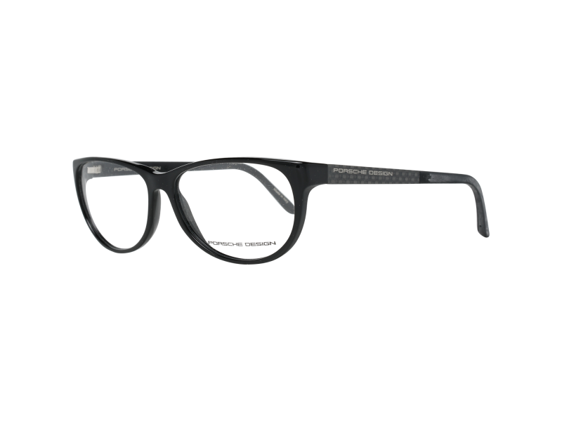 Porsche Design Optical Frame P8246 A 56