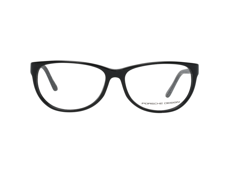 Porsche Design Optical Frame P8246 A 56