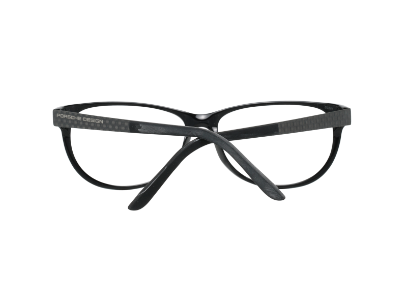Porsche Design Optical Frame P8246 A 56