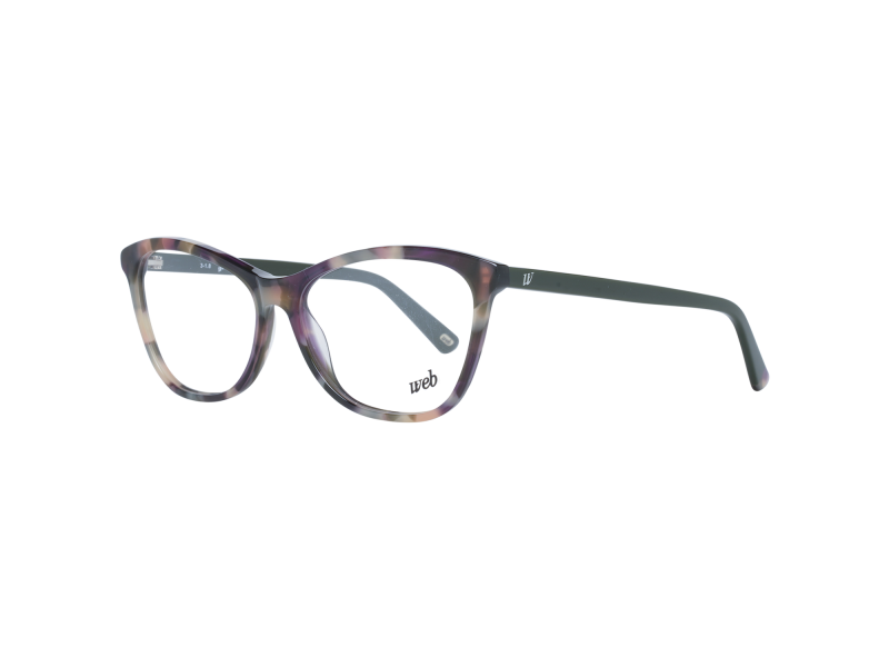 Web Optical Frame WE5215 098 54