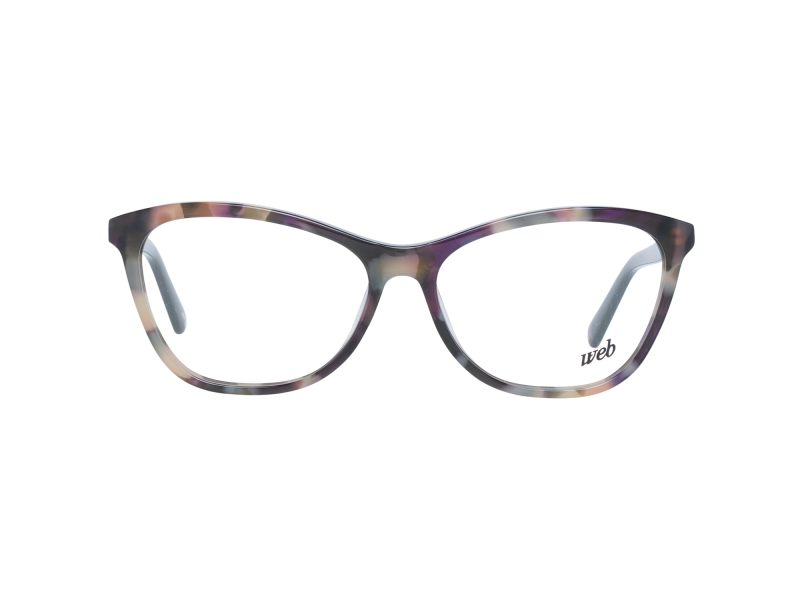 Web Optical Frame WE5215 098 54