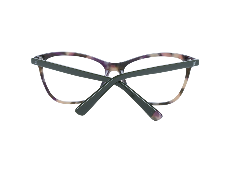 Web Optical Frame WE5215 098 54