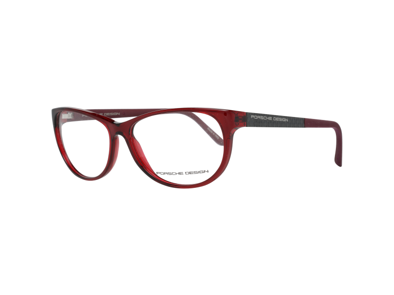 Porsche Design Optical Frame P8246 C 56