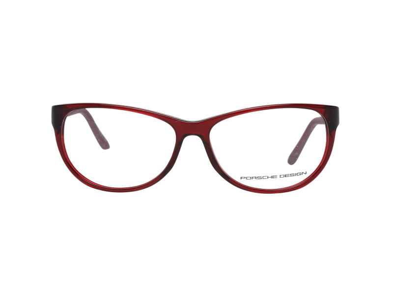 Porsche Design Optical Frame P8246 C 56