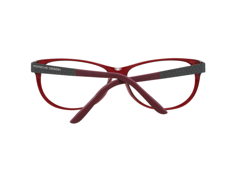 Porsche Design Optical Frame P8246 C 56