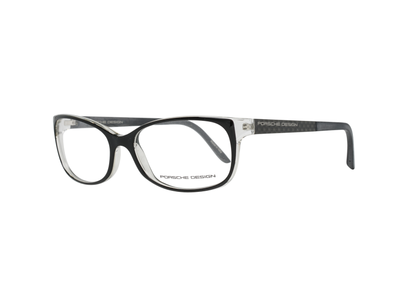 Porsche Design Optical Frame P8247 A 55
