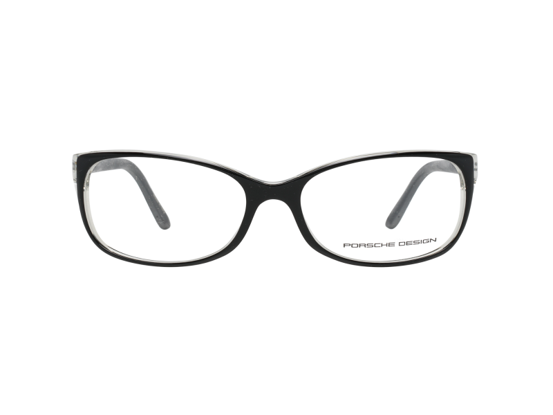 Porsche Design Optical Frame P8247 A 55