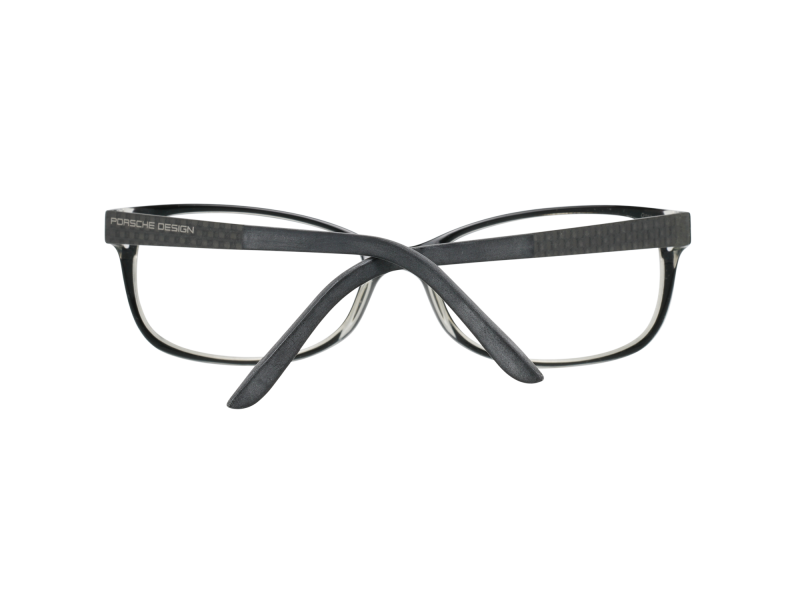 Porsche Design Optical Frame P8247 A 55
