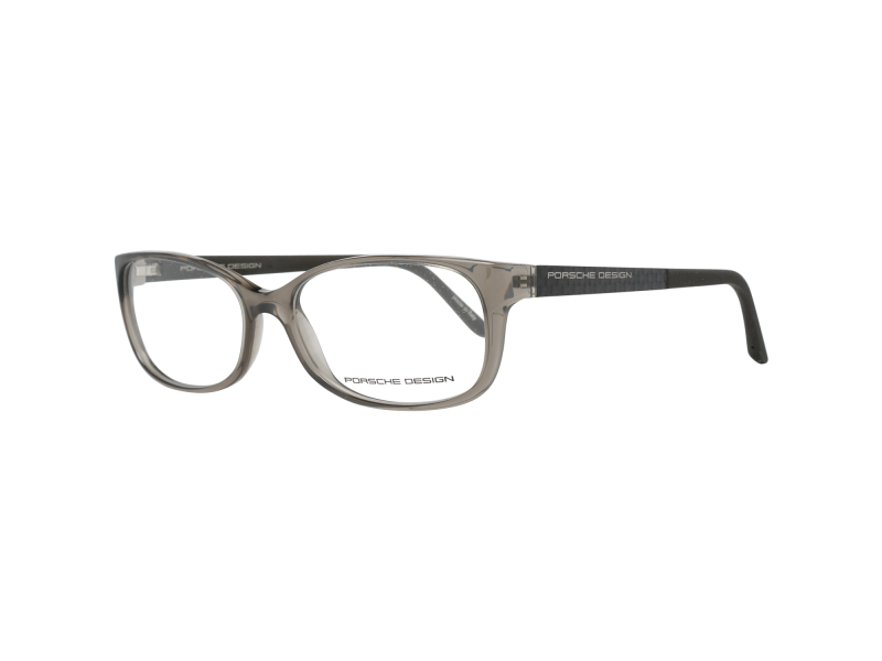 Porsche Design Optical Frame P8247 C 55