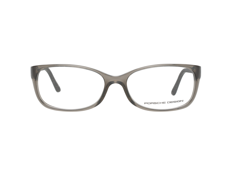 Porsche Design Optical Frame P8247 C 55