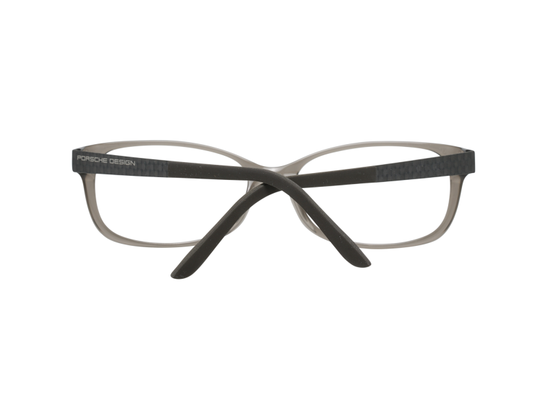 Porsche Design Optical Frame P8247 C 55