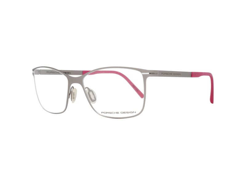 Porsche Design Optical Frame P8262 A 54