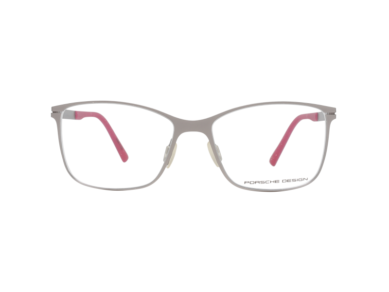 Porsche Design Optical Frame P8262 A 54