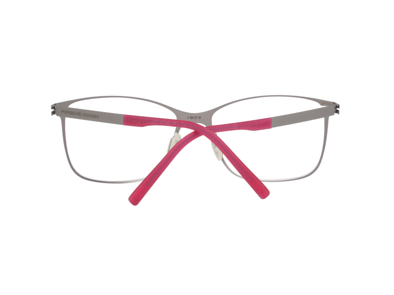 Porsche Design Optical Frame P8262 A 54