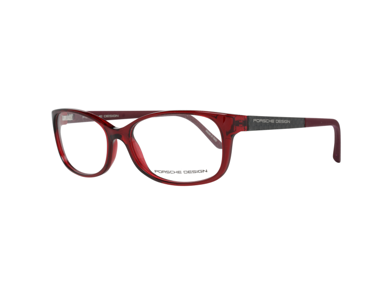 Porsche Design Optical Frame P8247 D 55