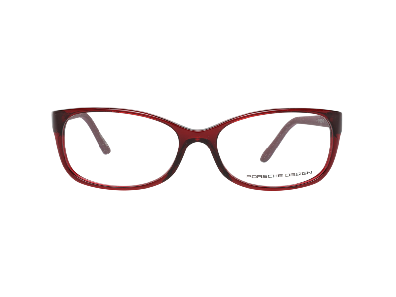 Porsche Design Optical Frame P8247 D 55