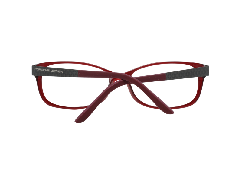 Porsche Design Optical Frame P8247 D 55