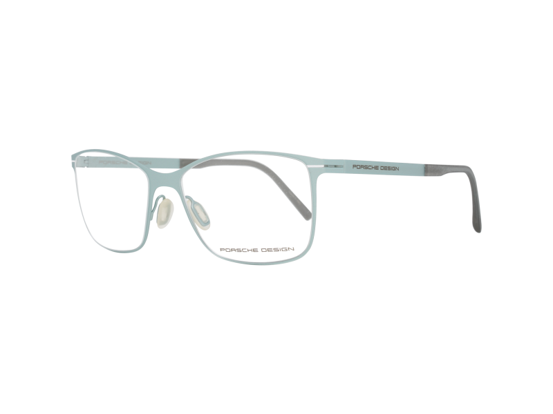 Porsche Design Optical Frame P8262 B 54