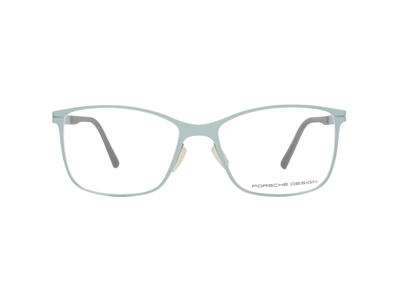 Porsche Design Optical Frame P8262 B 54