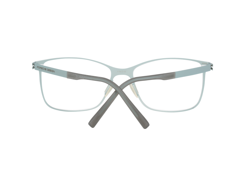 Porsche Design Optical Frame P8262 B 54