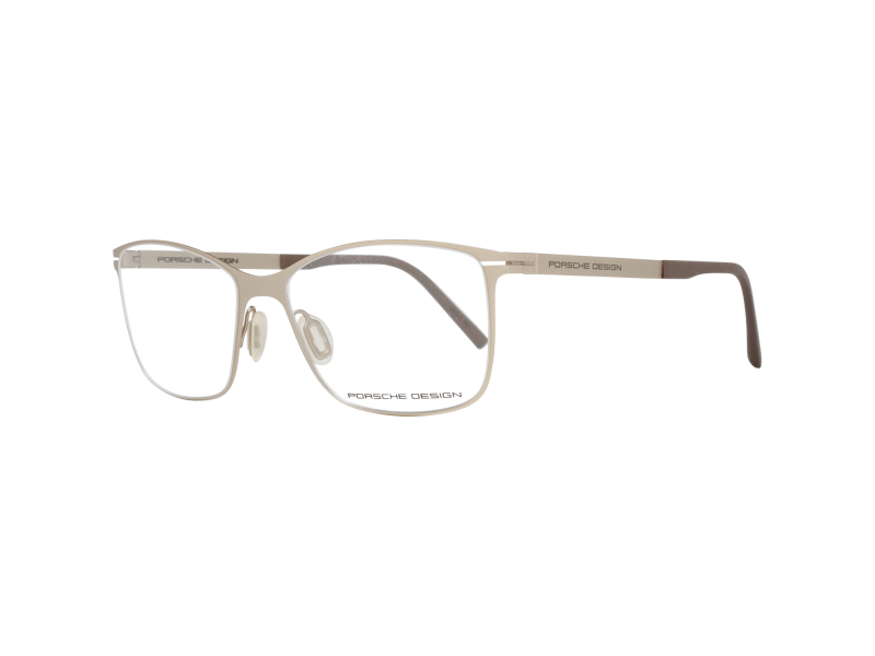 Porsche Design Optical Frame P8262 C 54