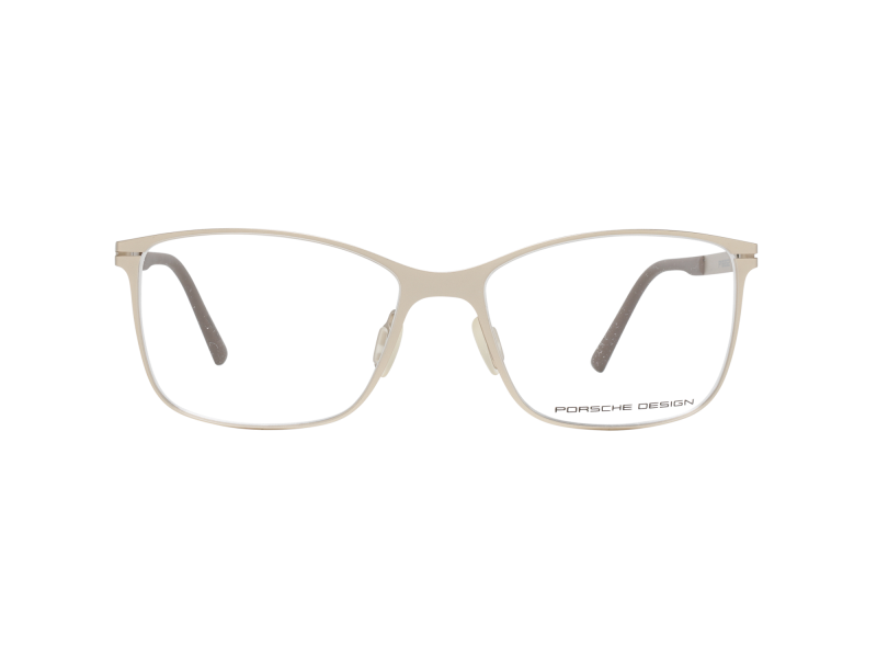 Porsche Design Optical Frame P8262 C 54