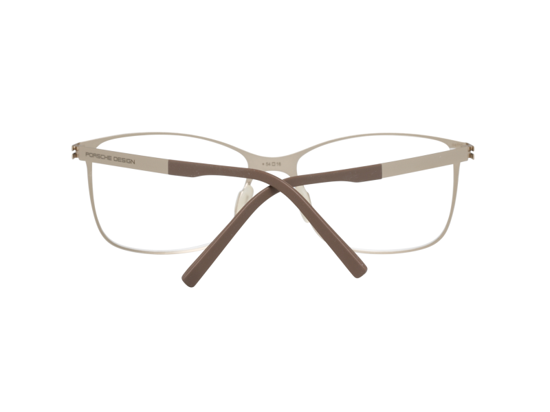 Porsche Design Optical Frame P8262 C 54
