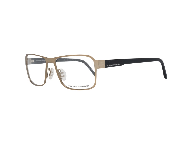 Porsche Design Optical Frame P8290 D 56