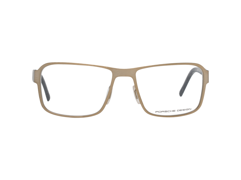 Porsche Design Optical Frame P8290 D 56