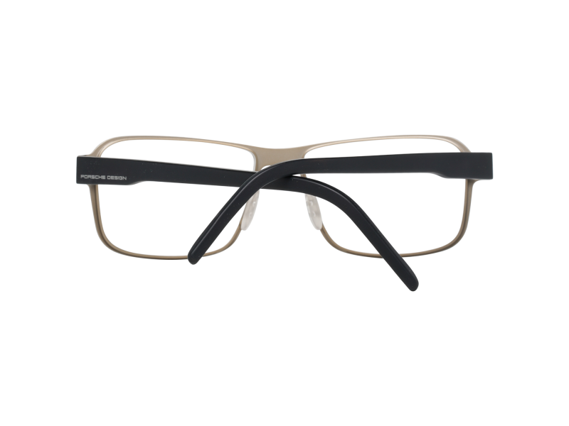 Porsche Design Optical Frame P8290 D 56