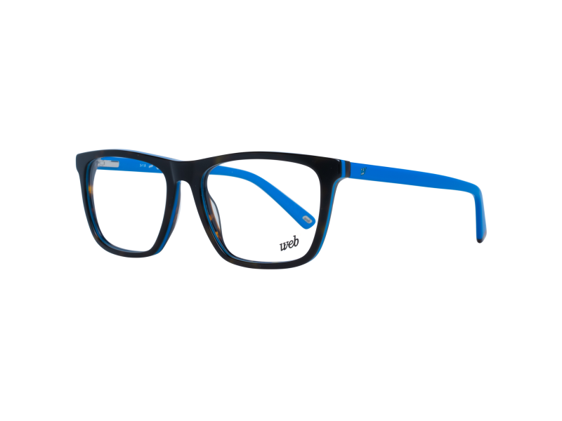 Web Optical Frame WE5261 A56 54