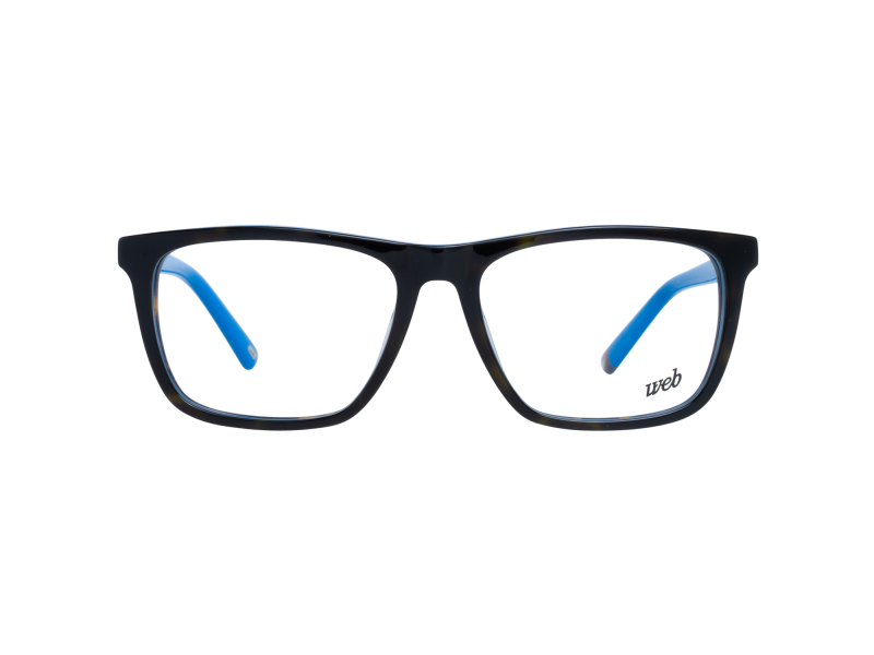 Web Optical Frame WE5261 A56 54