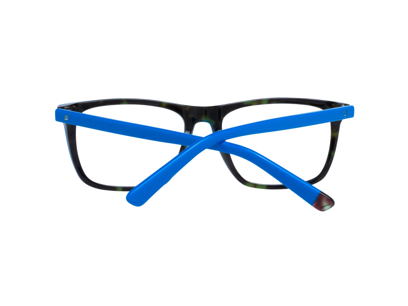 Web Optical Frame WE5261 A56 54