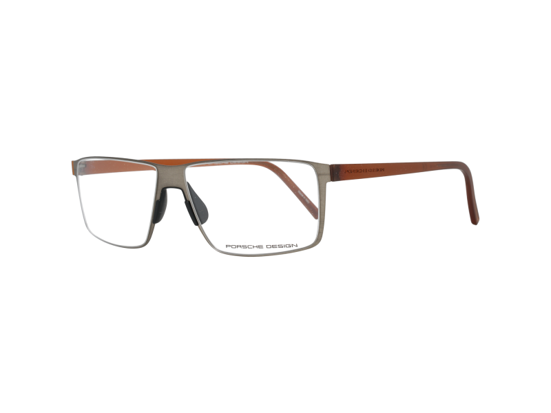 Porsche Design Optical Frame P8308 B 57