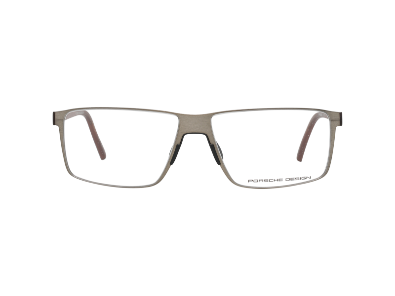 Porsche Design Optical Frame P8308 B 57