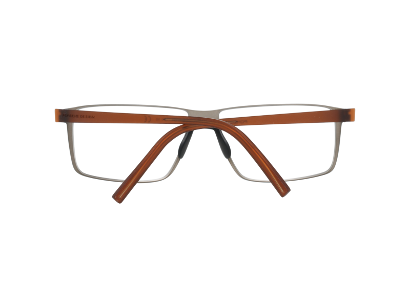 Porsche Design Optical Frame P8308 B 57