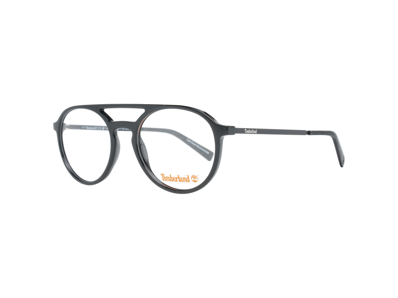 Timberland Optical Frame TB1634 001 54