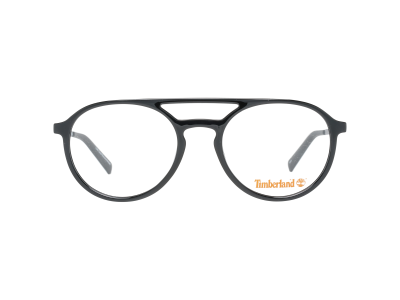 Timberland Optical Frame TB1634 001 54