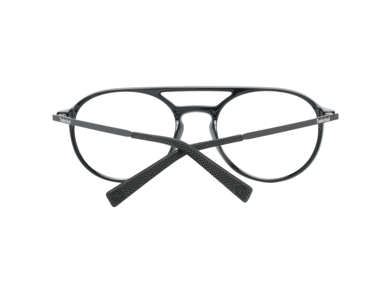 Timberland Optical Frame TB1634 001 54