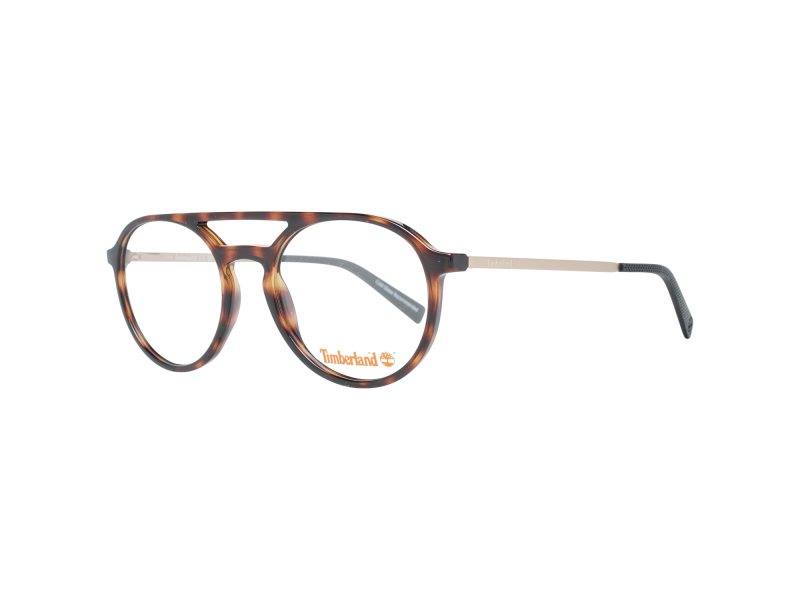 Timberland Optical Frame TB1634 052 54