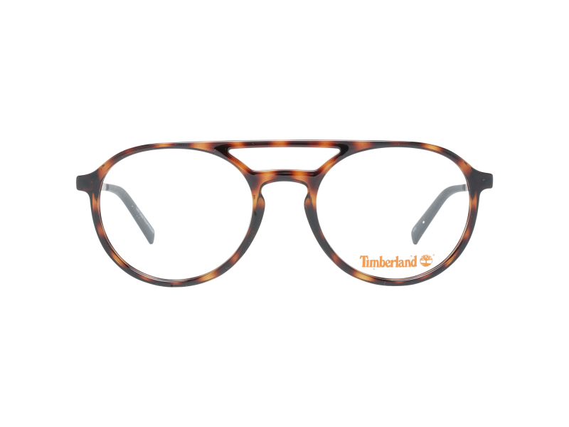 Timberland Optical Frame TB1634 052 54