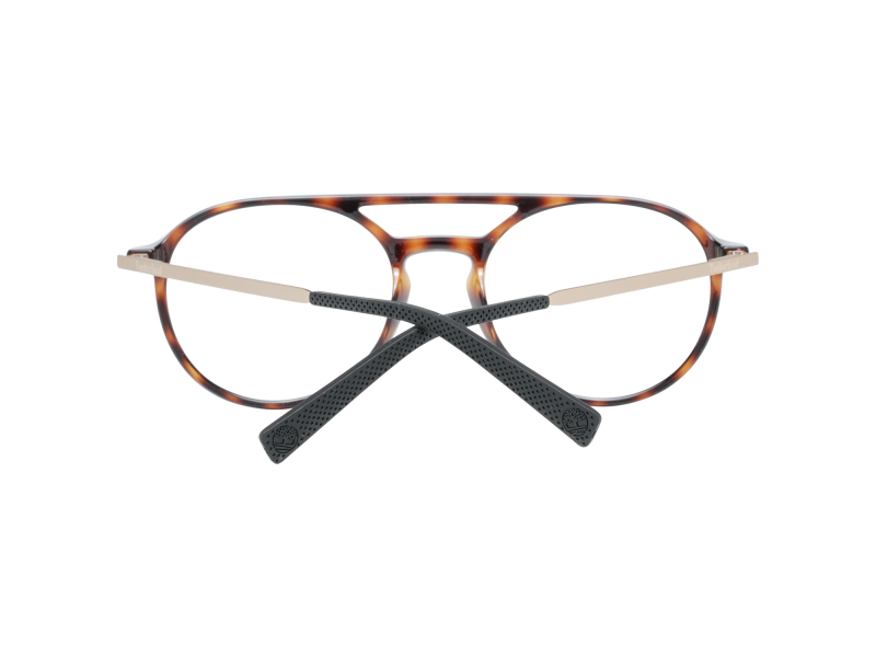 Timberland Optical Frame TB1634 052 54