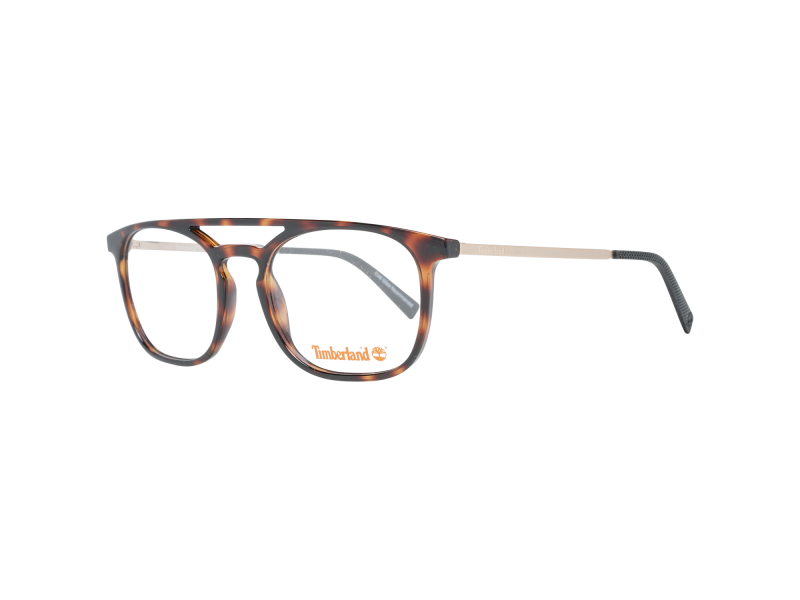 Timberland Optical Frame TB1635 052 54