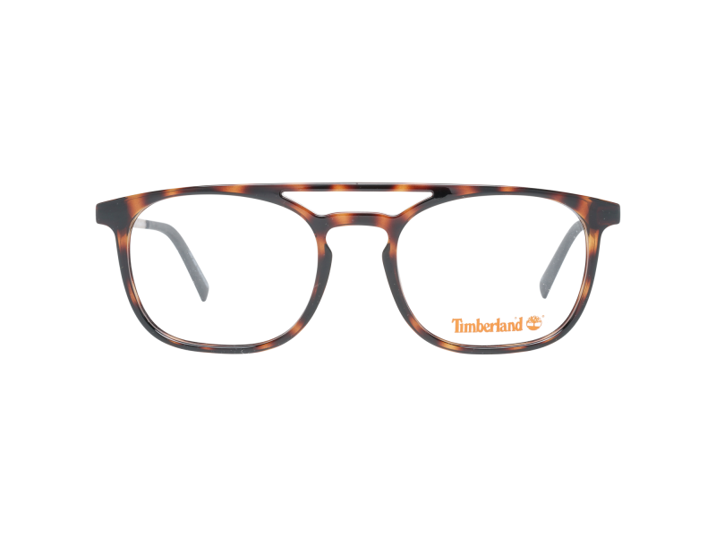 Timberland Optical Frame TB1635 052 54