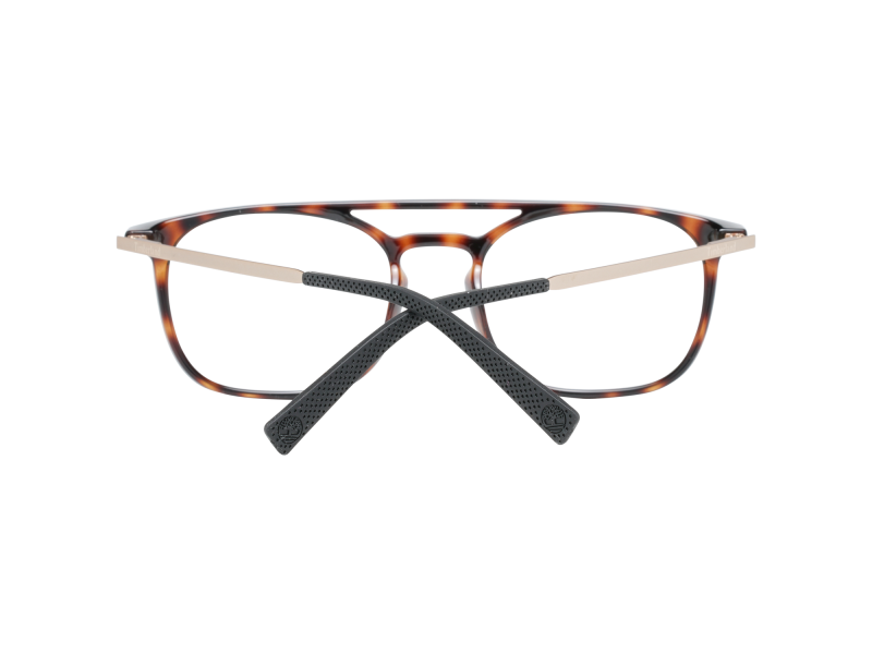 Timberland Optical Frame TB1635 052 54