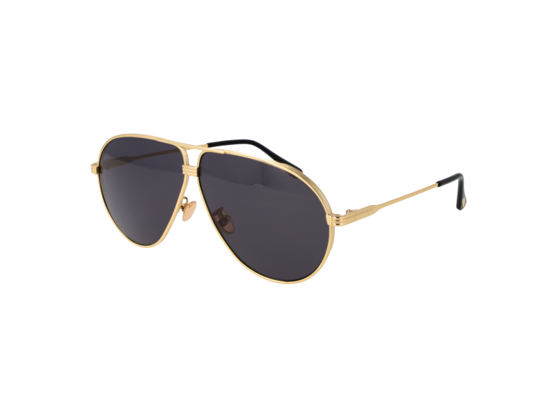 Tom Ford Sunglasses FT0734-H 30A 64