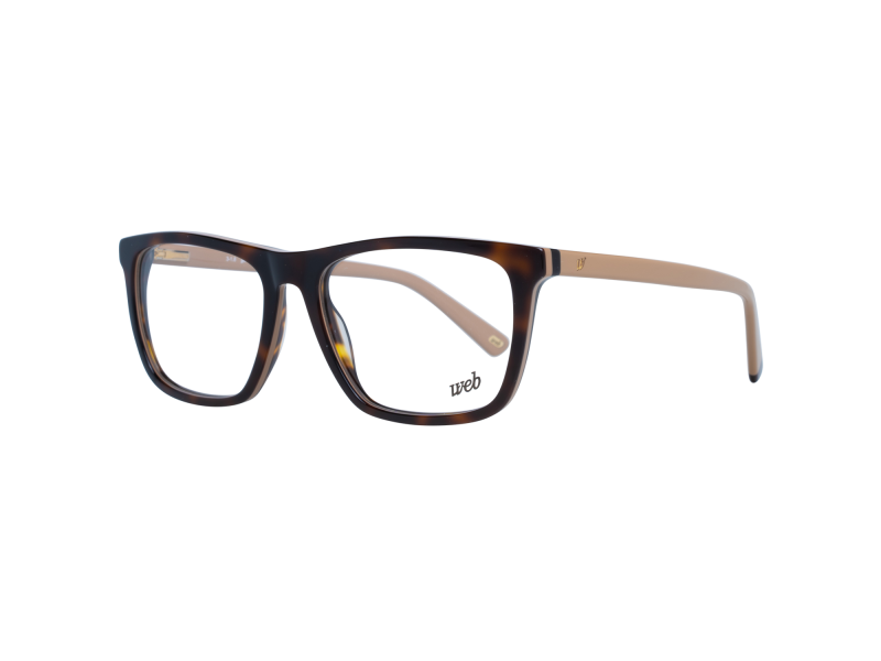 Web Optical Frame WE5261 B56 54