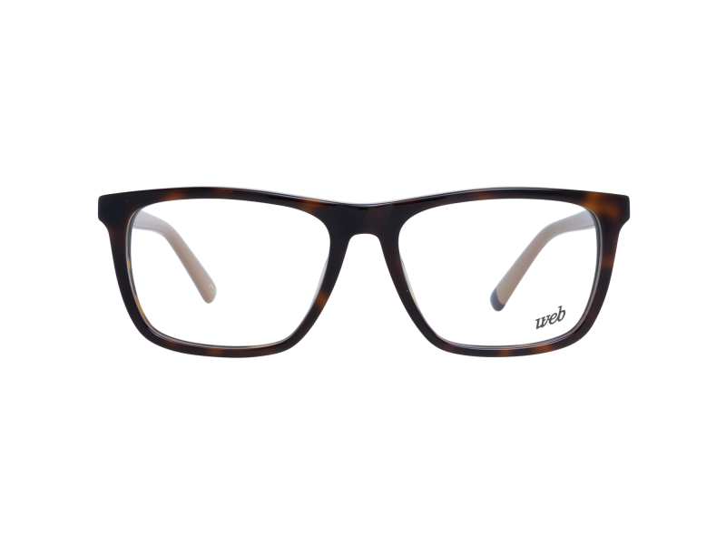 Web Optical Frame WE5261 B56 54