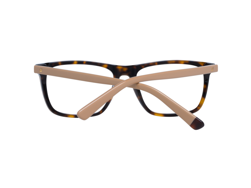 Web Optical Frame WE5261 B56 54