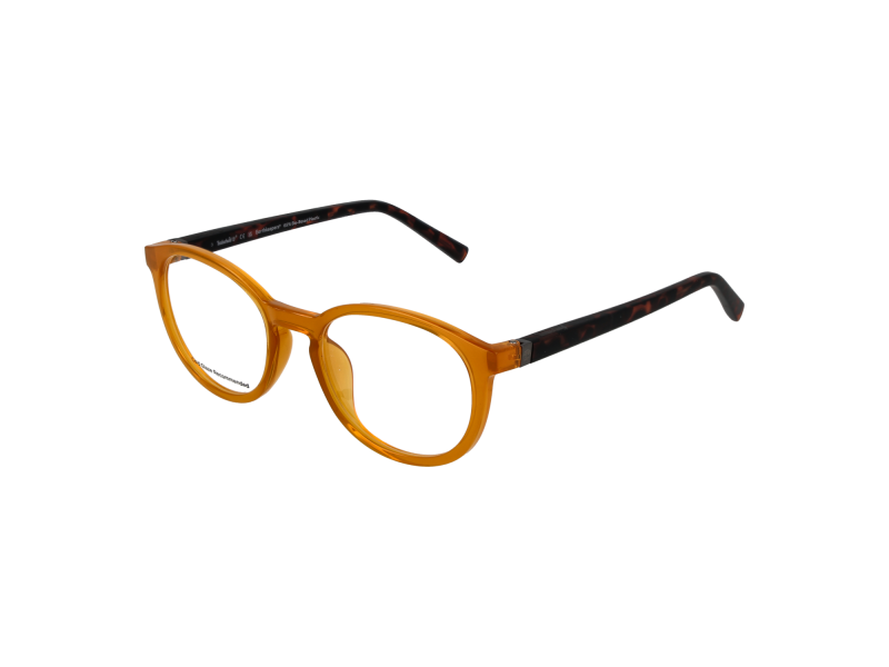 Timberland Optical Frame TB1780-H 047 51